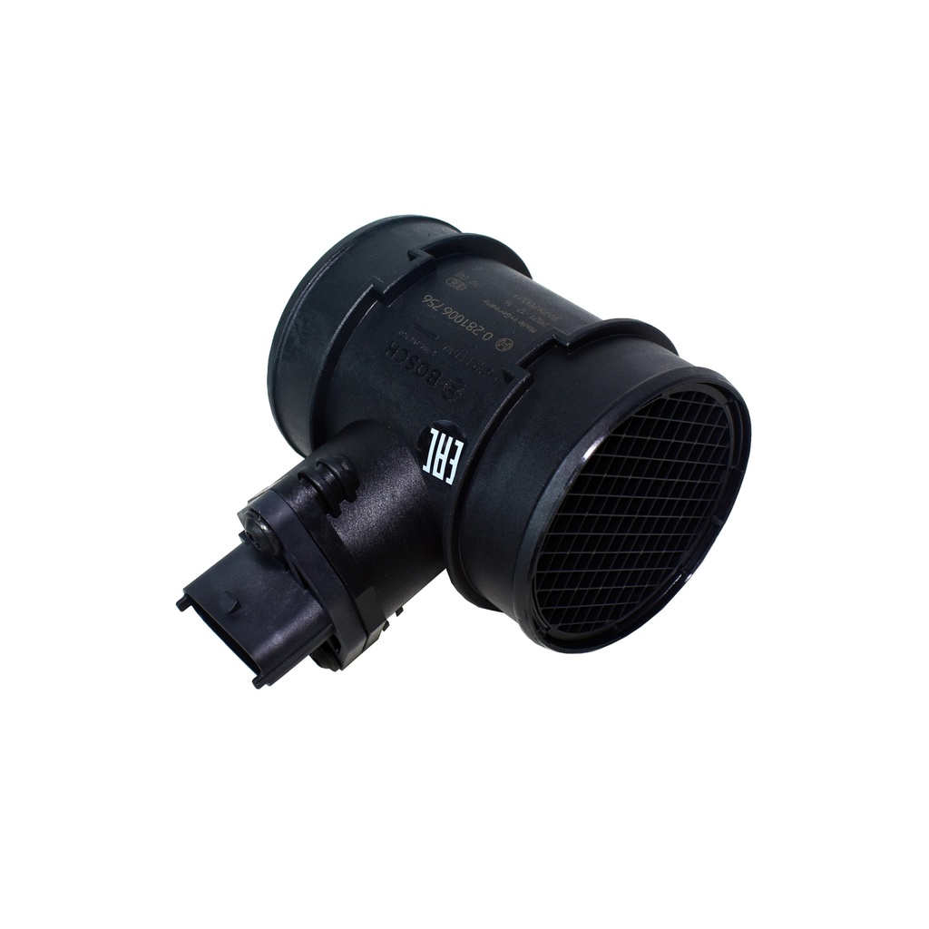 Sensor Maf-Caudalimetro