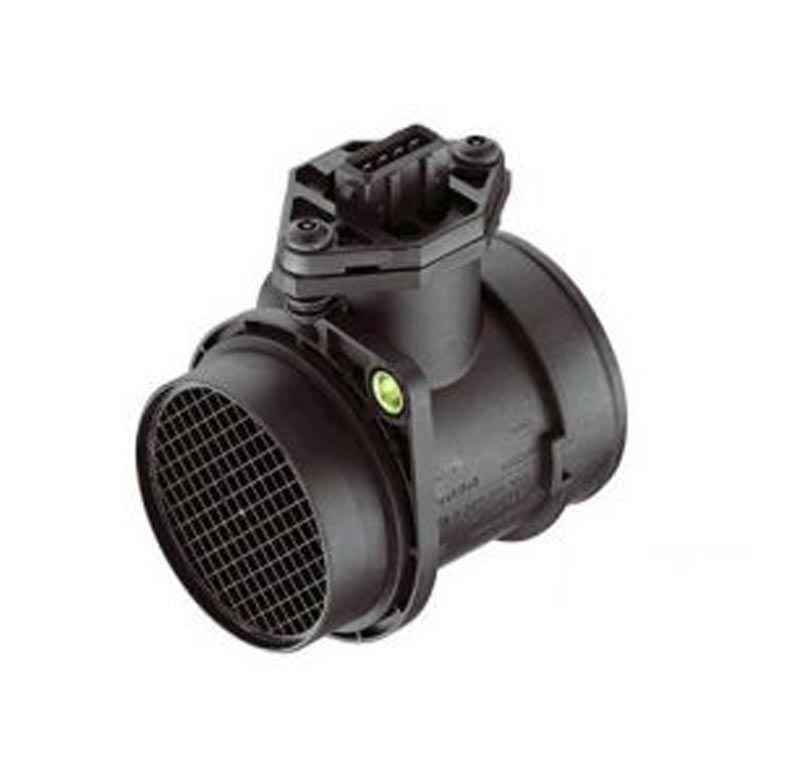 Sensor Maf-Caudalimetro
