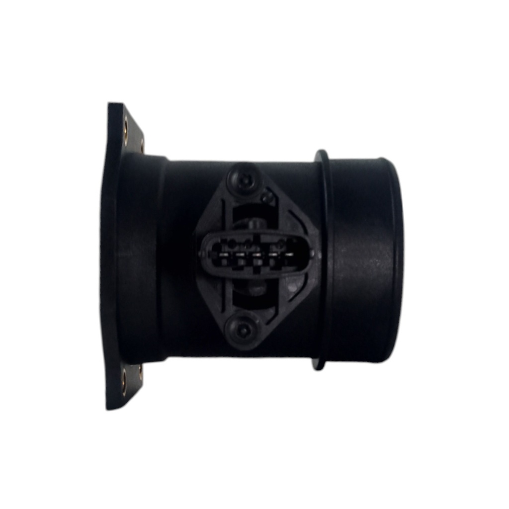 Sensor Maf-Caudalimetro