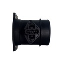 Sensor Maf-Caudalimetro