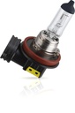 Lampara 12 Volt