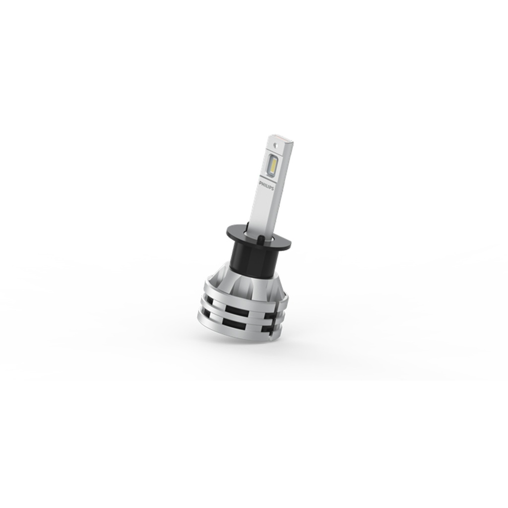 Lampara 12 Volt Led