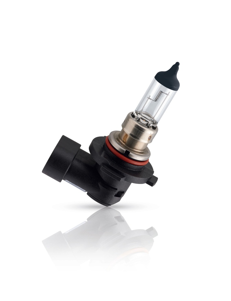 Lampara 12 Volt