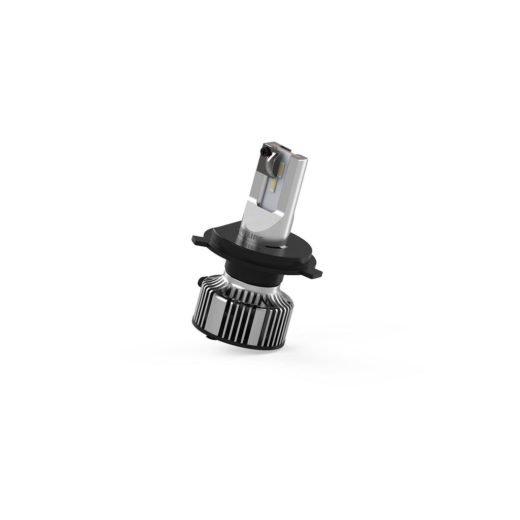 Lampara 12 Volt Led