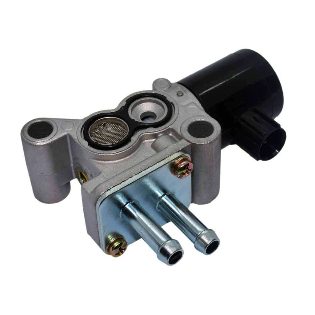 Motor Paso A Paso Electronico