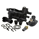 Kit Termostato