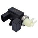 Valvula De Control Presion Turbo