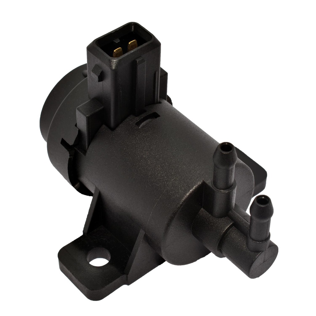 Valvula De Control Presion Turbo