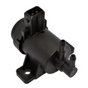 Valvula De Control Presion Turbo