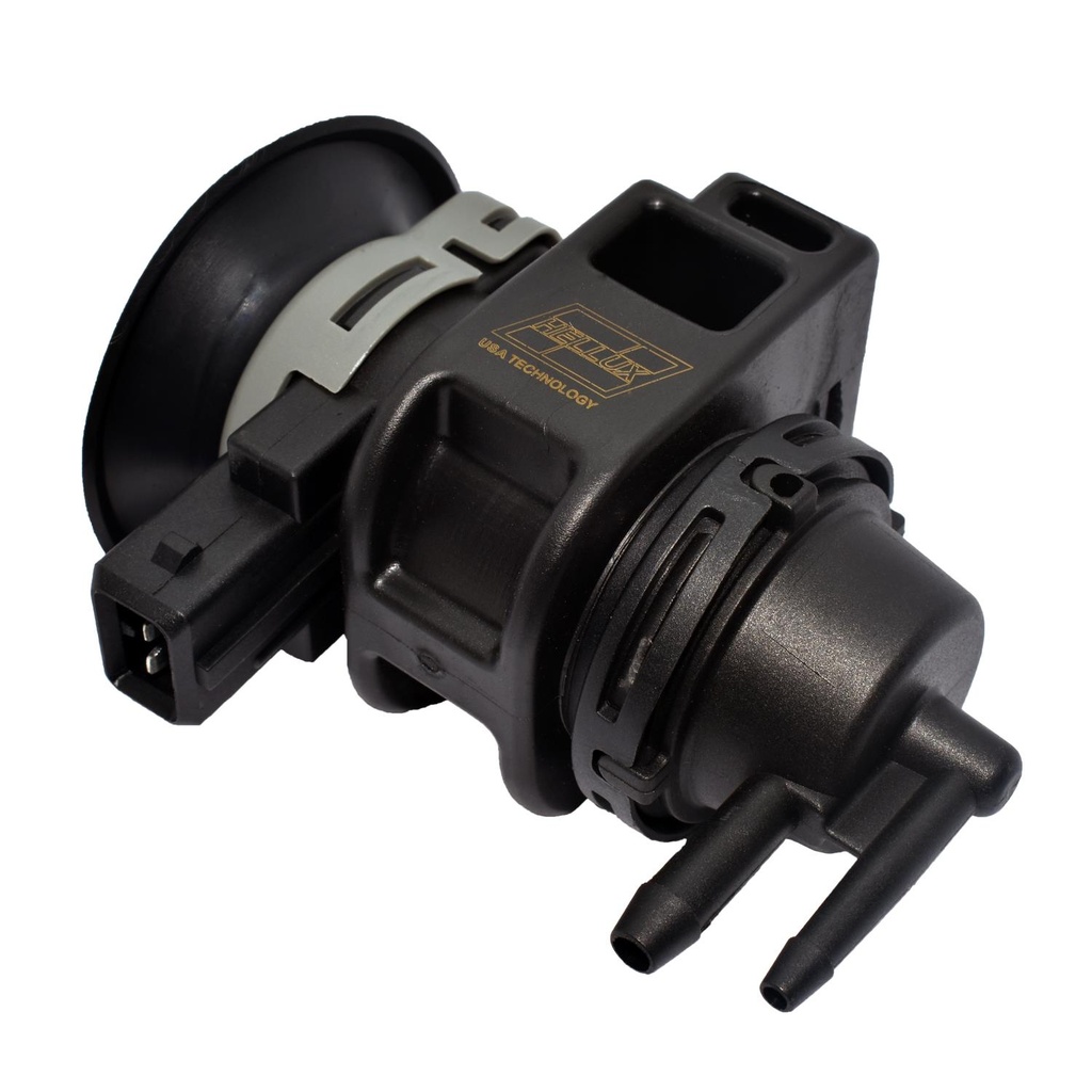 Valvula De Control Presion Turbo