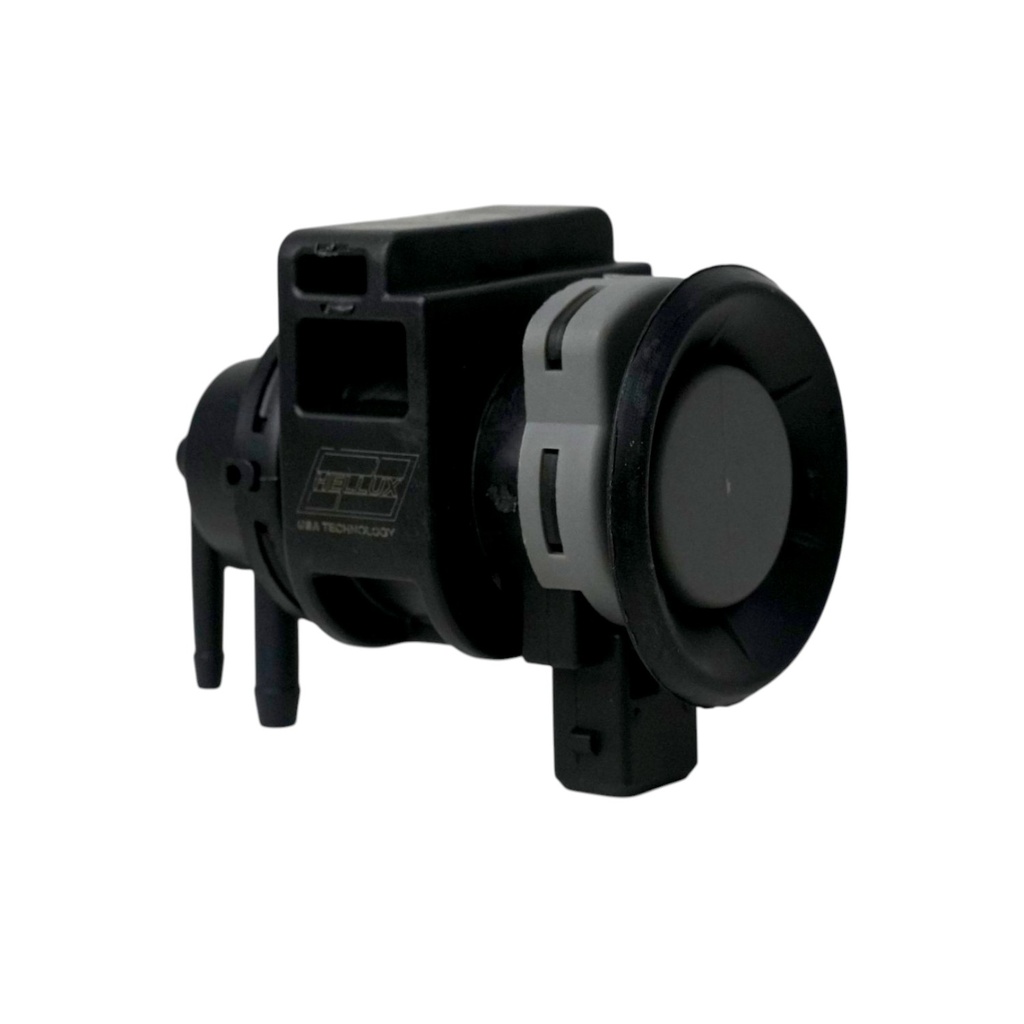 Valvula De Control Presion Turbo