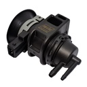 Valvula De Control Presion Turbo