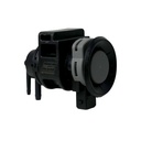 Valvula De Control Presion Turbo