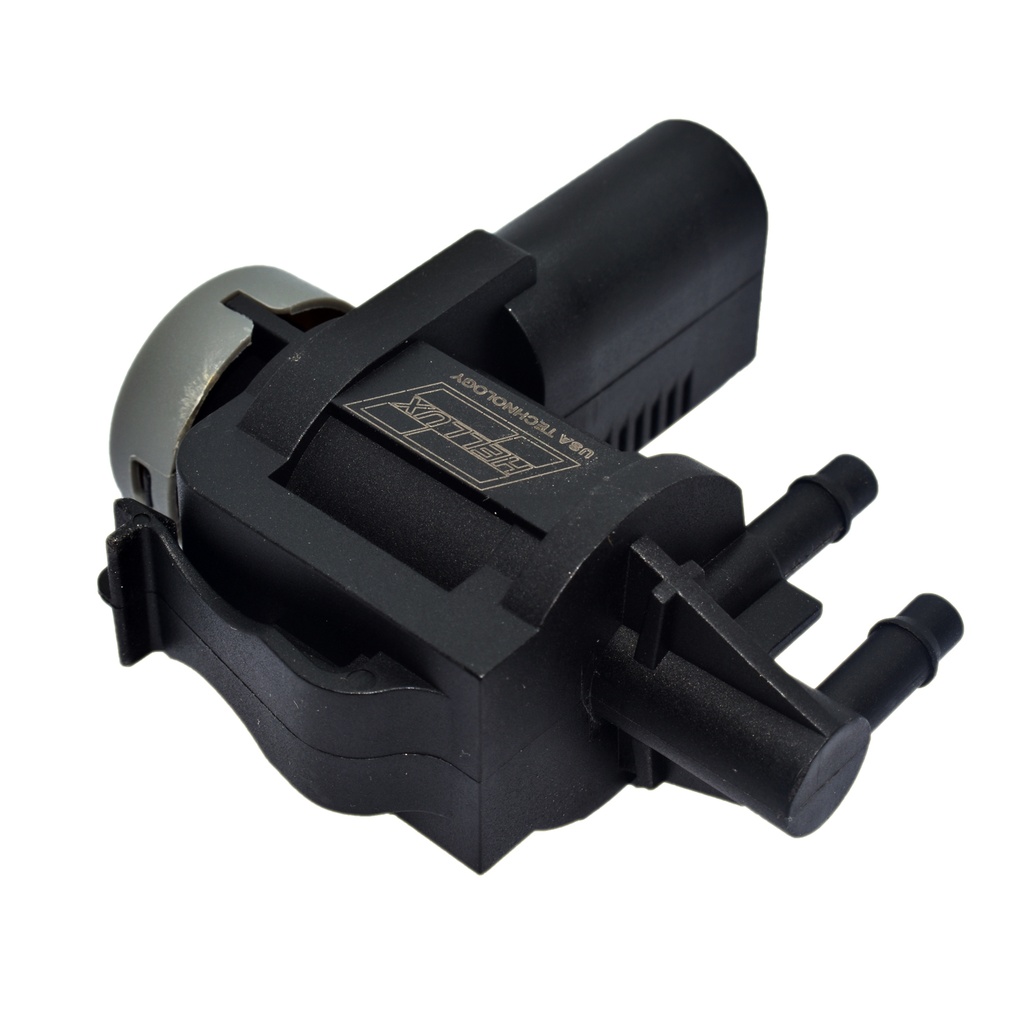 Valvula De Control Presion Turbo