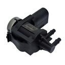 Valvula De Control Presion Turbo