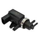 Valvula De Control Presion Turbo