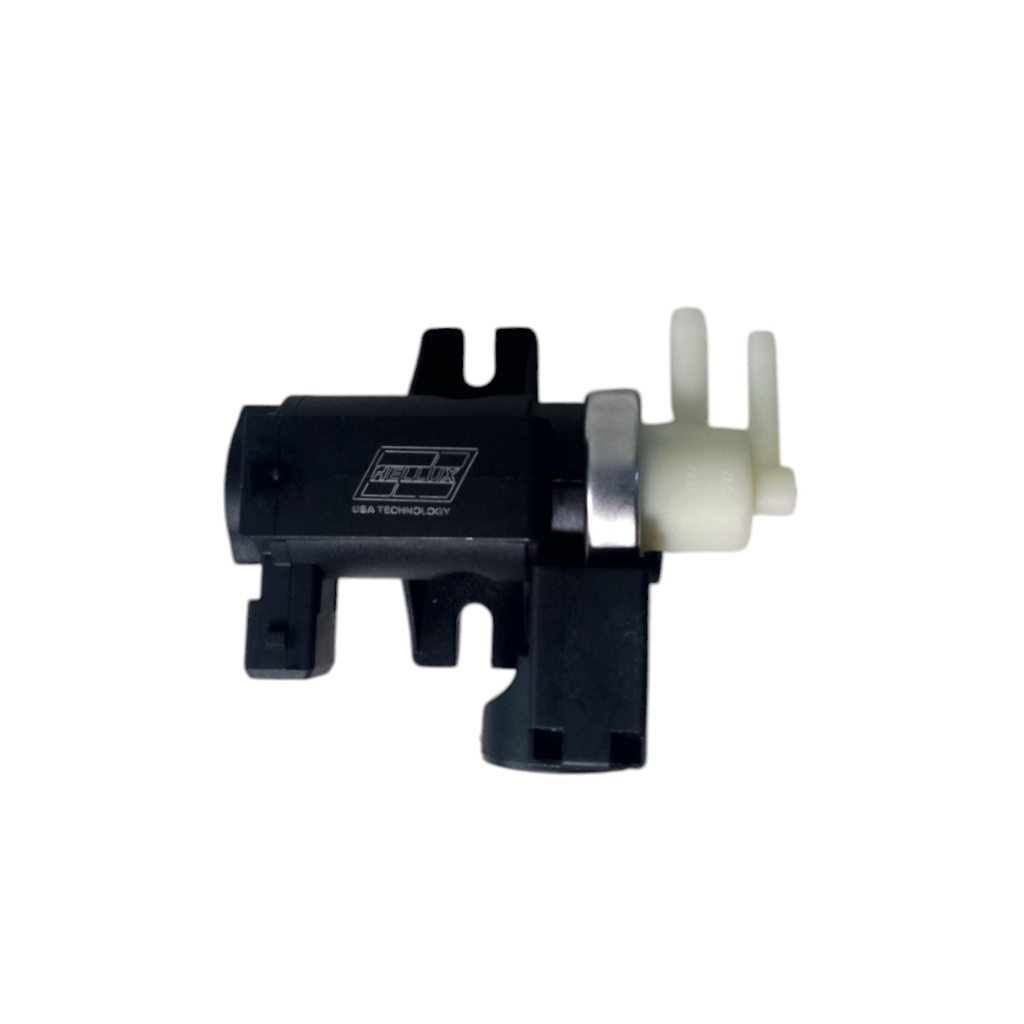 Valvula De Control Presion Turbo