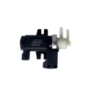 Valvula De Control Presion Turbo
