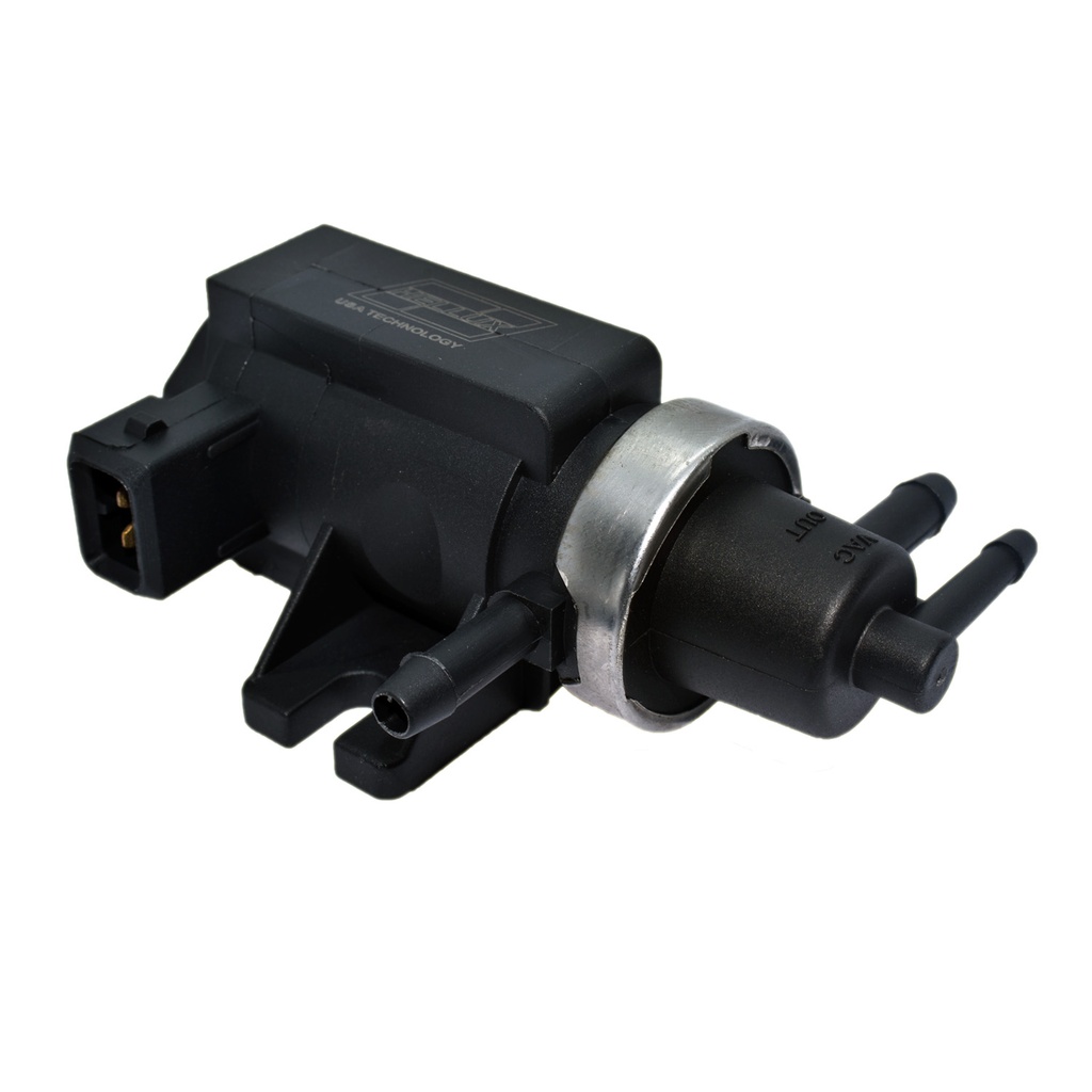 Valvula De Control Presion Turbo