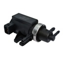 Valvula De Control Presion Turbo