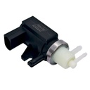 Valvula De Control Presion Turbo