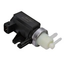 Valvula De Control Presion Turbo