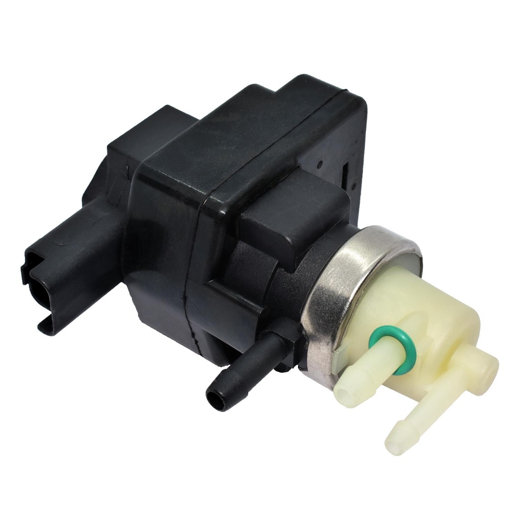 Valvula De Control Presion Turbo