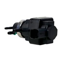 Valvula De Control Presion Turbo