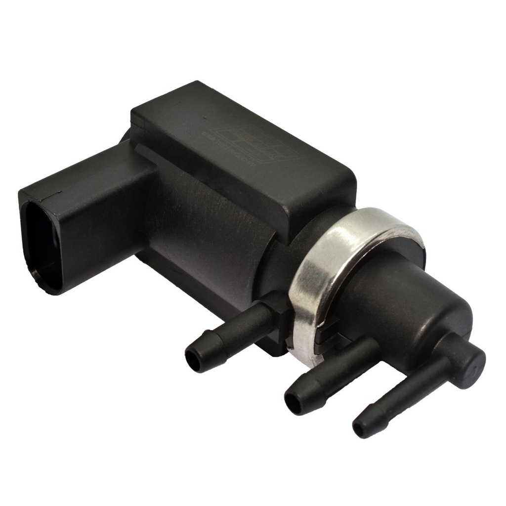 Valvula De Control Presion Turbo