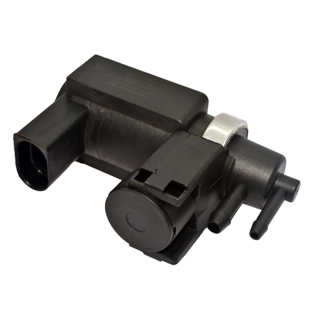 Valvula De Control Presion Turbo