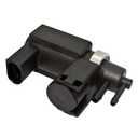 Valvula De Control Presion Turbo