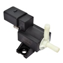 Valvula De Control Presion Turbo