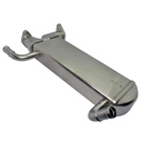 Enfriador Gases Escape