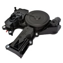 Separador De Aceite Aireacion Carter