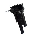Sensor Maf-Caudalimetro