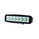 Barra De Led