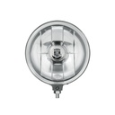 Faro Redondo