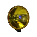 Faro Redondo