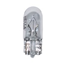 Lampara 12 Volt