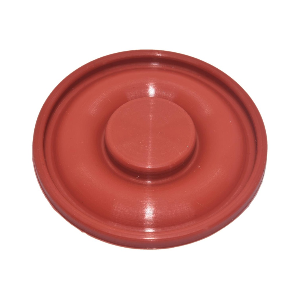 Diafragma De Tapa Valvula