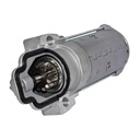 Motor De Arranque Completo