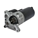 Motor De Arranque Completo