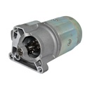 Motor De Arranque Completo