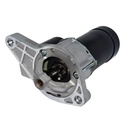 Motor De Arranque Completo