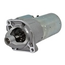 Motor De Arranque Completo