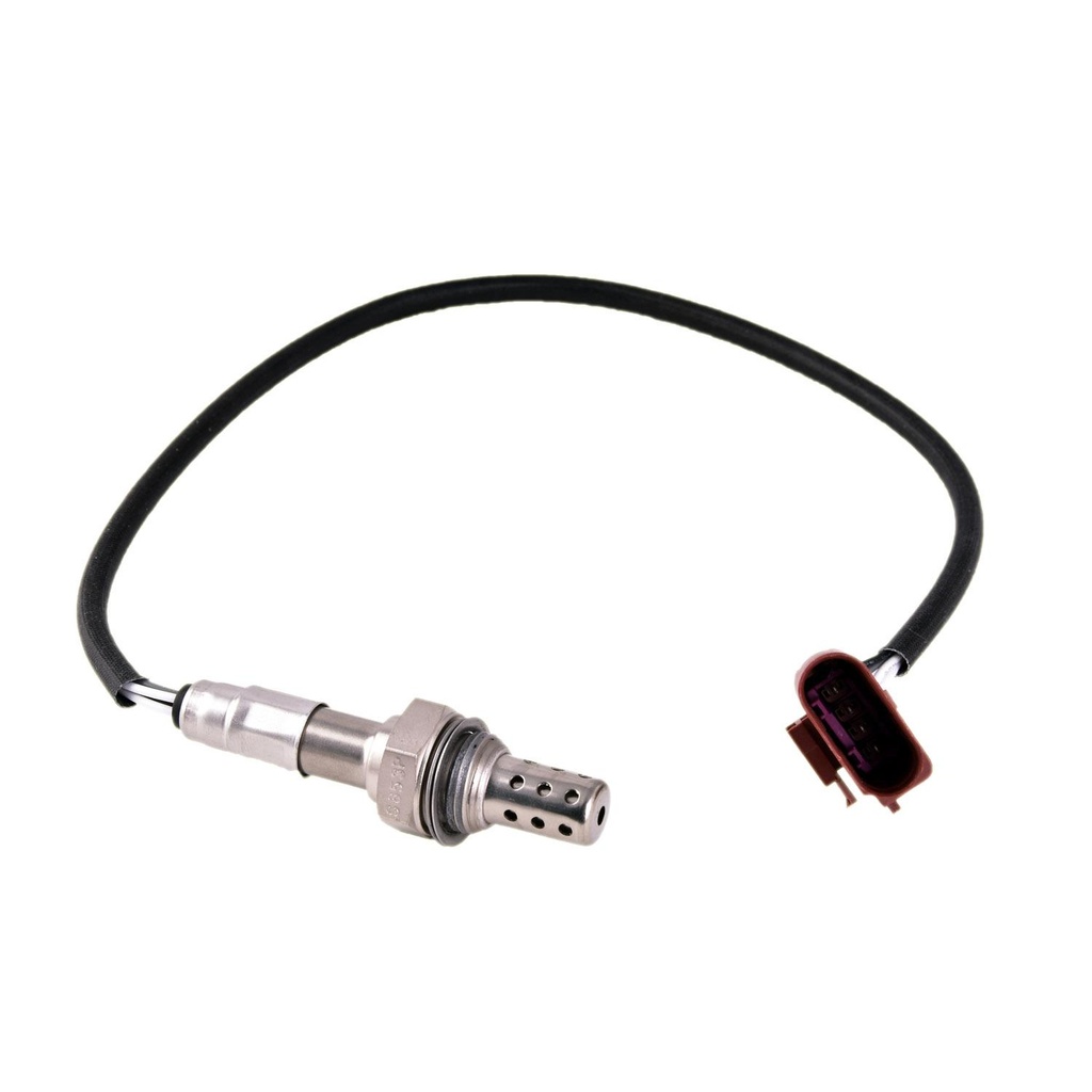 Sonda Lambda
