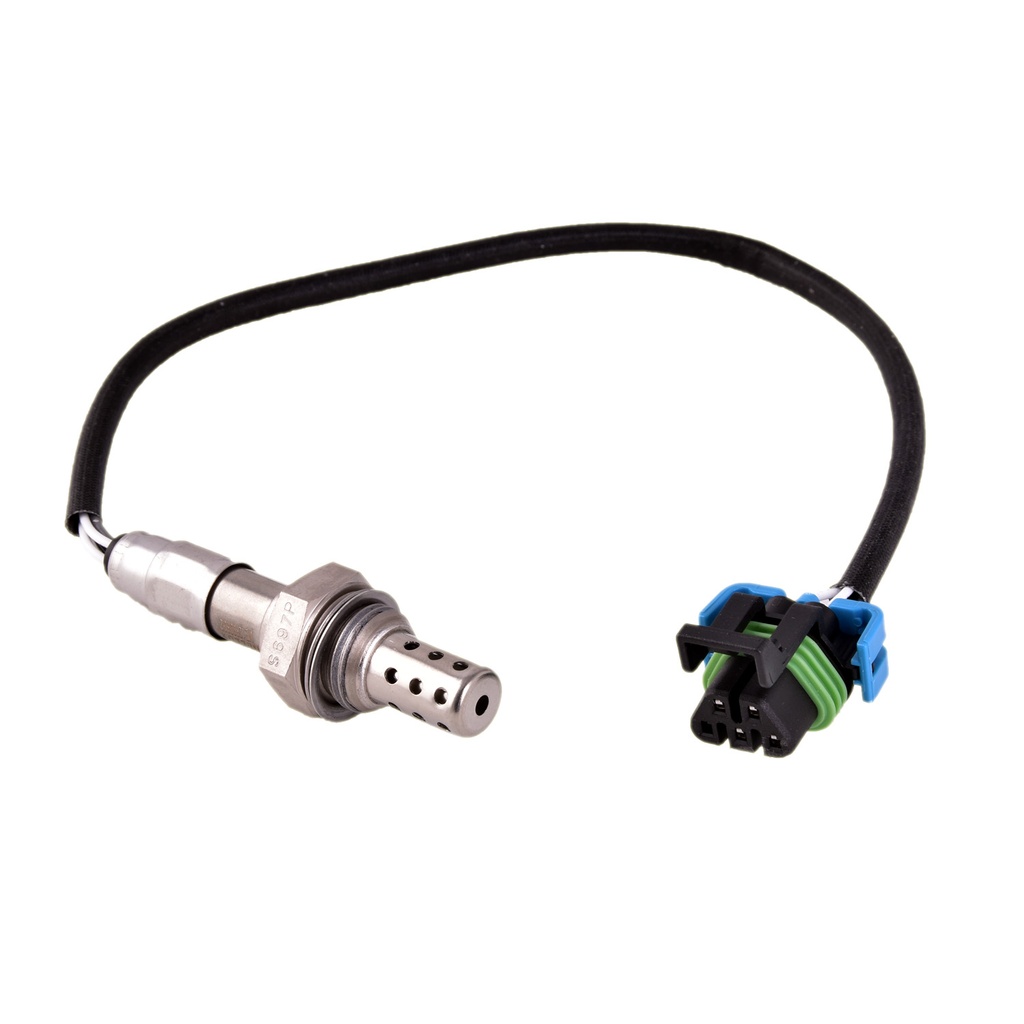 Sonda Lambda