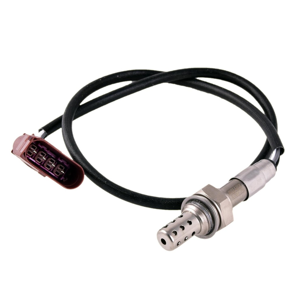 Sonda Lambda