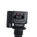 Bobina De Encendido