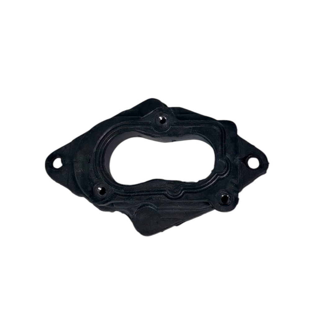 Base Antivibrador
